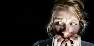 Quand la Peur se met à l'originalité : les Frissons du 21ème Siècle