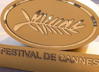 Festival de Cannes, le 20 Septembre 1946