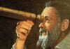 Galilée et ses inventions : Une révolution dans la pensée scientifique