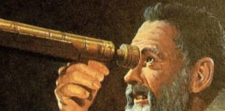 Galilée et ses inventions : Une révolution dans la pensée scientifique