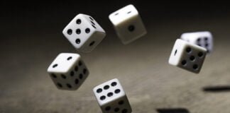 Les heureux hasards de la vie : quand la chance nous sourit