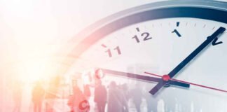 La Bataille pour une diminution des Heures de Travail 
