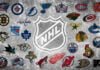 La Création de la LNH : Une Page Marquante de l'Histoire du Hockey