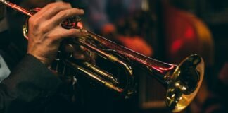 Découvrez le meilleur du jazz dans un bar