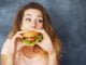 Les Plaisirs Coupables : Ces petites douceurs inavouables