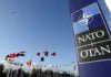 L'Histoire du Traité de l'Atlantique Nord (OTAN) et son Importance aujourd'hui