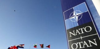 L'Histoire du Traité de l'Atlantique Nord (OTAN) et son Importance aujourd'hui