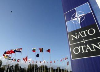 L'Histoire du Traité de l'Atlantique Nord (OTAN) et son Importance aujourd'hui