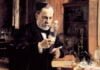 Alfred Nobel : L'inventeur et son Testament
