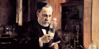 Alfred Nobel : L'inventeur et son Testament