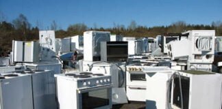 Les problèmes et enjeux de l'obsolescence programmée