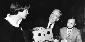 L'Histoire du premier stimulateur cardiaque : Une innovation médicale