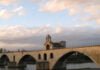 Sur le pont d'Avignon : La comptine qui traverse le temps