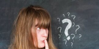 Comment mesure-t-on la passion ?