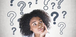 C'est quoi avoir des passions ?