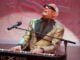 Ray Charles : Le prodige du rythme, du blues et du soul