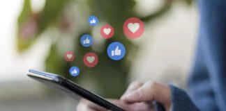 Les pièges des réseaux sociaux : où sont passés nos cerveaux ?