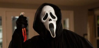 Les grands films d'épouvante : Quand le cinéma nous fait frissonner...