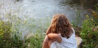 Le stress de la fin de l'été : Pourquoi certaines personnes le ressentent-elles ?