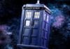 L'Histoire de la Série Télévisée "Doctor Who" : 60ième anniversaire