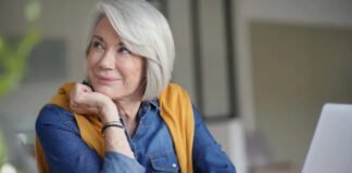 Suis-je trop âgé(e) pour un changement de carrière?