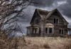 Peur ou phobie des maisons hantées : une exploration de l'imaginaire et du réel