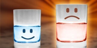 Les pessimistes et l'art du "Tout va mal"