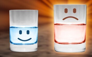 Les pessimistes et l'art du "Tout va mal"
