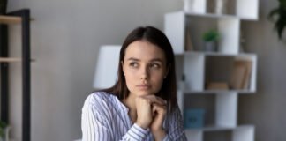 Souffrez-vous du Syndrome de l'Imposteur ?