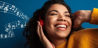 Les liens profonds entre la musique et les émotions