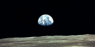 Apollo 11 : Le 20 juillet 1969 à 20h17, un lien pour l'humanité