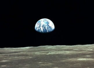 Apollo 11 : Le 20 juillet 1969 à 20h17, un lien pour l'humanité