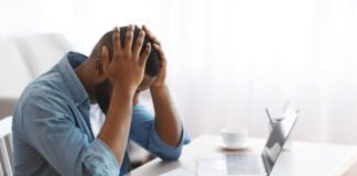 Comment éviter le burnout et échapper au vouloir tout réussir en même temps ?