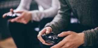 L'histoire des consoles de jeux : Des débuts aux monstres technologiques actuels
