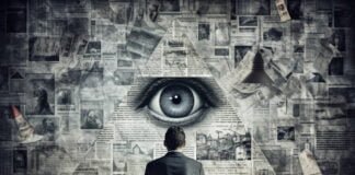 Comment devient-on complotiste ? Une exploration des mécanismes et des facteurs sous-jacents