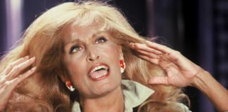 Dalida : La vie et la carrière d'une légende de la chanson