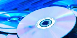 Aujourd'hui, qui achète encore des films sur DVD ou Blu-ray ?