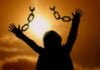 "Libérez-vous de votre esclavage mental" : Une Exploration Profonde de la Liberté de l'Esprit