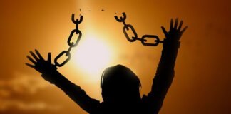 "Libérez-vous de votre esclavage mental" : Une Exploration Profonde de la Liberté de l'Esprit