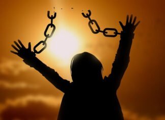 "Libérez-vous de votre esclavage mental" : Une Exploration Profonde de la Liberté de l'Esprit