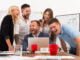 L'Humour au Travail : Les Bienfaits, les Risques et les Conseils pour une Culture d'Entreprise Épanouissante