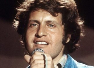 Joe Dassin, je me souviens de lui avec nostalgie