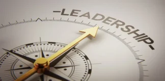 Sommes-nous en manque de Leadership chez nos politiciens ?