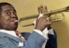 Louis Armstrong et "What a Wonderful World" : Un hymne à la vie