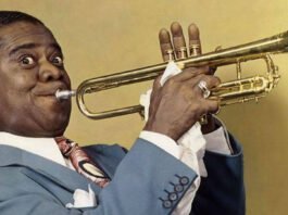 Louis Armstrong et "What a Wonderful World" : Un hymne à la vie