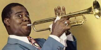 Louis Armstrong et "What a Wonderful World" : Un hymne à la vie