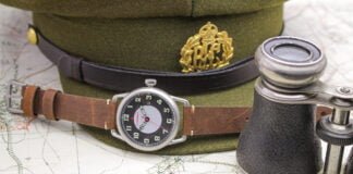Les montres hommages ont-elles leur place dans l'horlogerie