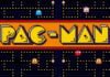 L'histoire et la popularité du jeu vidéo Pac-Man