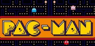 L'histoire et la popularité du jeu vidéo Pac-Man