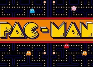L'histoire et la popularité du jeu vidéo Pac-Man
